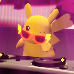 pop <3