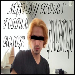 młody kors i opium rosole - loophole