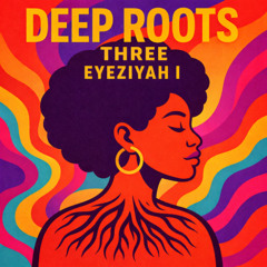 Stream Only Man In The World (feat. Tarrus Riley) by Anuhea