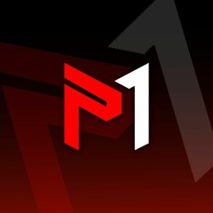 WELCOME TO PRO MEDIA GRAPHICS