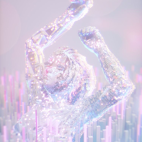 crescendo feat/yani melancholy(prod.Sipp y Blu)