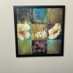 drugs dont help me cope no more