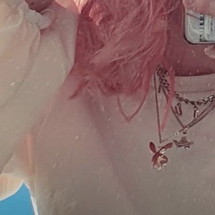 without u