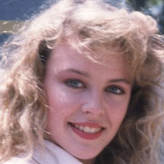 Internet by Night - Kylie's clouds