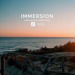 Immersion #306 (17/04/23)