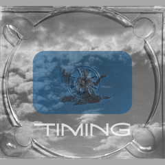 Timing  Remix  @ray.pr0phet x @whocriedinjune x @mar_b3ll0