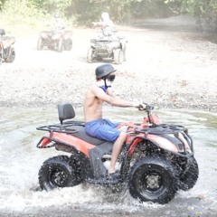 PARKUP