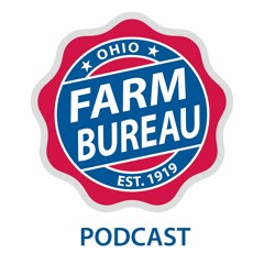 FCMA Patronage and OSU Farm Analysis