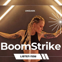 BoomStrike