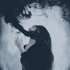 Breathe your death - Coldwake