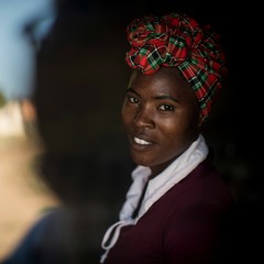 Sunbox Ambassadors interview Artists,Activists & Filmmakers