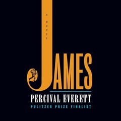 FREE Audiobook 🎧 : James, By Percival Everett