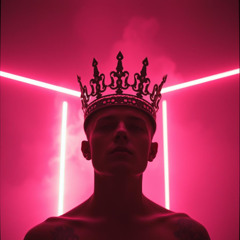 Rotten Apples & Tattoo Ink 2