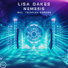 Nemesis (Original Mix)