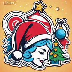 Liberty (Free Download)