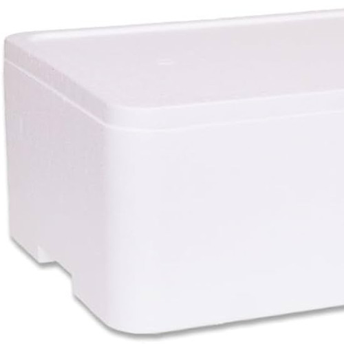 project_ambiant_5backup_2_avec_les_trackq_8