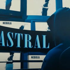 aster - astral (d$thomie17 slow-mo edit)