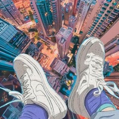 MC Dodô - bomba explode