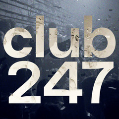 club 247