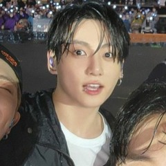 your eyes tell - bts (speed up)