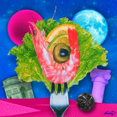 PILLOWS! pre-show LIVE 12/12/22