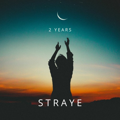 2 YEARS