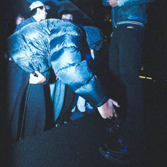 N30 N020K (Dulla) - GREASERADIO