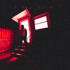 POUR ONE OUT (PROD. ADONIVIN)