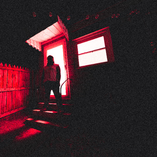 GIVE SOME MORE (prod. XEAR)