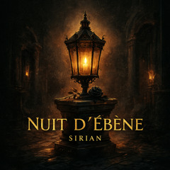 Nuit D´ébène