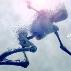 Zara Larsson - Uncover (LarsM Remix) [faster version]