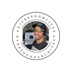 Road To Skate Boutique (Richmond Live 2025) [Skate Crates Vol 75]