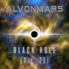 Black Hole (Mix '20)