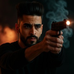ليه يانصيب وقفت بينا 💔 2025 .mp3
