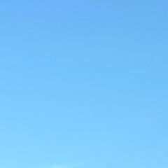 blue.m4a