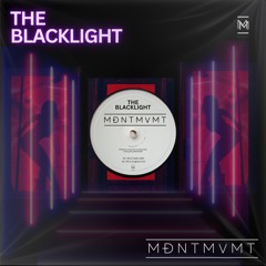 The Blacklight (original mix)