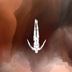 Afterlife Unity Pt. 2 mix