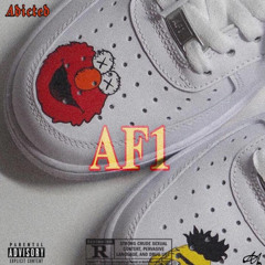 AF1