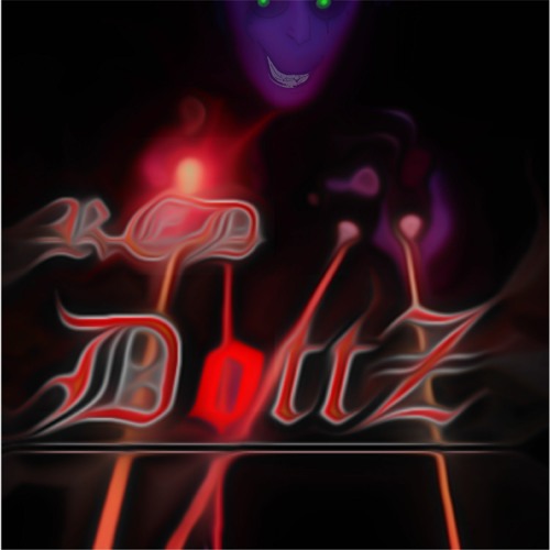 Red Dottz (Official)