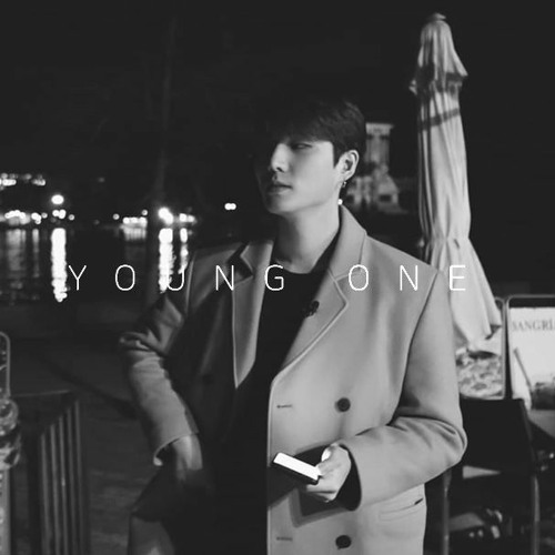 Young K - I'm Yours (Jason Mraz cover)