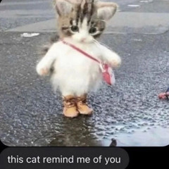 olvidaAr tU caraA ^^ demo