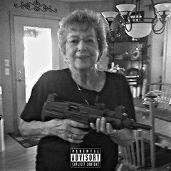 GRAMS (Prod. Slugging Percentage)