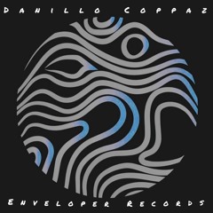 PREMIERE: Danillo Coppaz - Messier 30 [Enveloper Records]