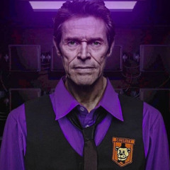 ad2 soundfont is shit who would've known .mp3