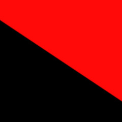 zober najbližší predmet