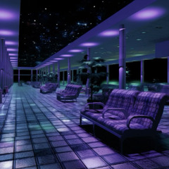 Smooth Sounds (Track 9) Ft. JDK