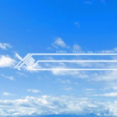 Ratith - visible sky (Yuze Remix)