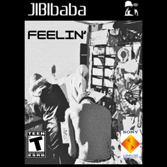 Hideki Naganuma X Liquid DnB Type Beat "Feelin'"