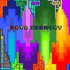 Data Harmony