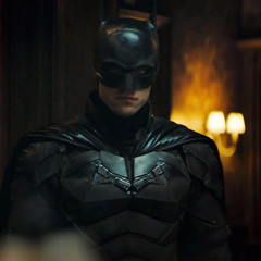 Gotham